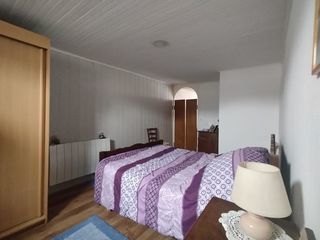  Maison � vendre 7 pi�ces 96 m�