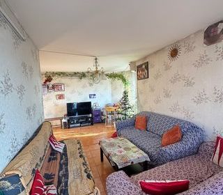  Appartement � vendre 6 pi�ces 108 m�