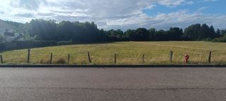  Terrain � vendre 6704 m�