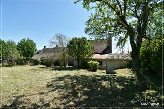  Maison � vendre 4 pi�ces 94 m�