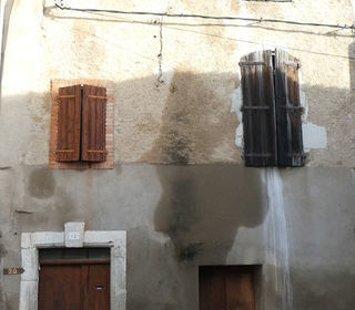  Maison � vendre 3 pi�ces 75 m�