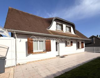  Maison � vendre 8 pi�ces 170 m�