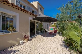  Maison � vendre 6 pi�ces 350 m�