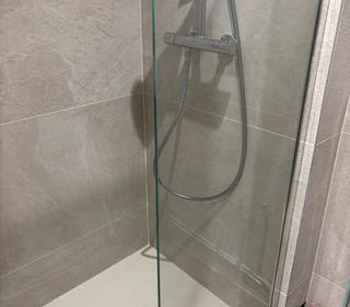  Appartement � louer 3 pi�ces 54 m�