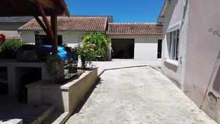  Maison � vendre 6 pi�ces 140 m�