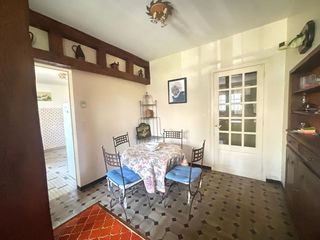  Maison � vendre 6 pi�ces 200 m�