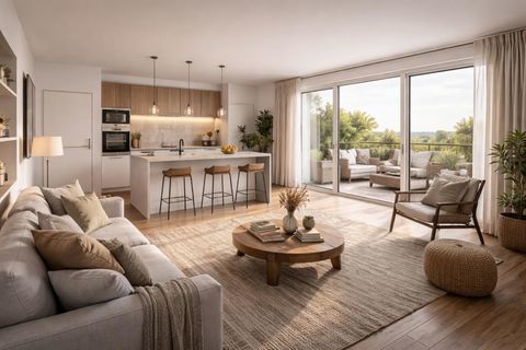   � VENDRE � DERNIER �TAGE AVEC ROOFTOP  PARKING� BIEN RARE � VANVES Appartement - 3 pi�ce(s) - 60 m�