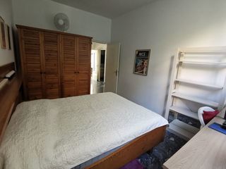  Appartement � louer 3 pi�ces 77 m�