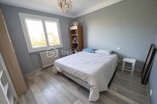  Maison � vendre 8 pi�ces 206 m�