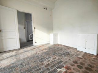  Immeuble � vendre 12 pi�ces 210 m�