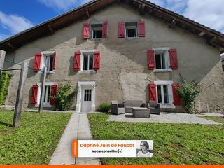  Maison � vendre 6 pi�ces 153 m�