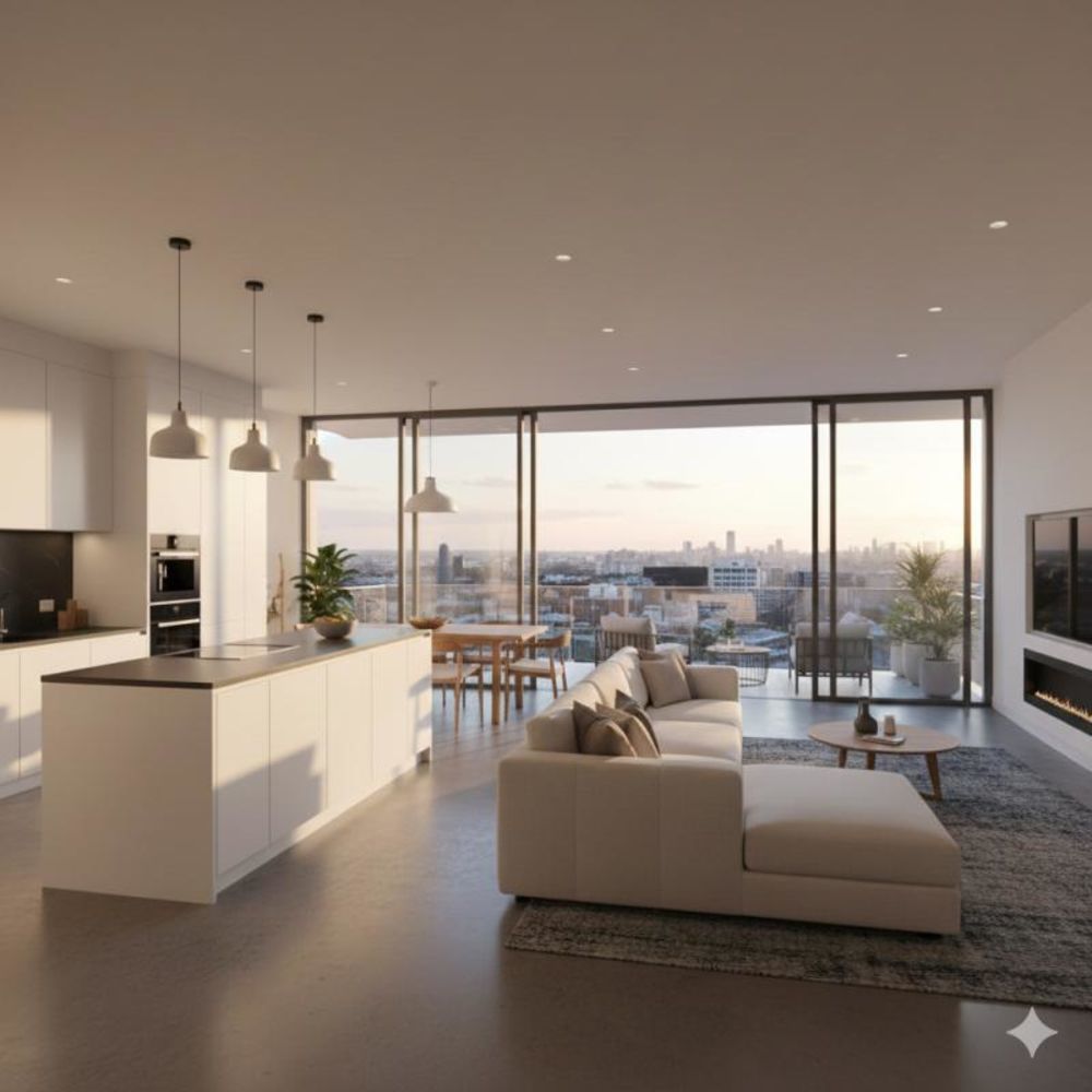 � vendre  Appartement L'Ha�-les-Roses (94240)