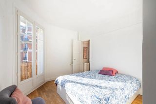  Appartement � vendre 3 pi�ces 52 m�