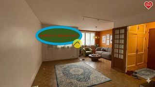  Appartement � vendre 3 pi�ces 56 m�