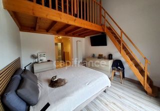  Villa � vendre 7 pi�ces 222 m�