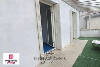  Maison � vendre 6 pi�ces 122 m�