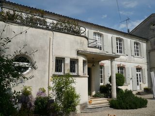  Maison � vendre 7 pi�ces 185 m�