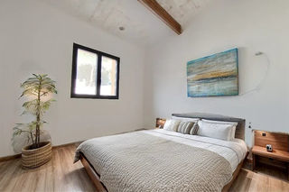  Villa � vendre 8 pi�ces 228 m�