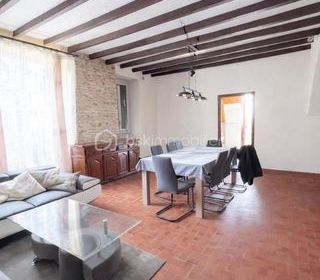  Maison � vendre 5 pi�ces 155 m�