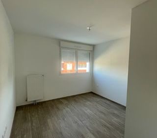  Appartement � louer 3 pi�ces 60 m�