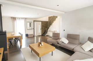  Maison � vendre 6 pi�ces 160 m�