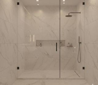  Appartement � vendre 2 pi�ces 50 m�