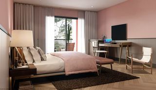  Appartement � vendre 3 pi�ces 59 m�