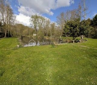  Terrain � vendre 4442 m�