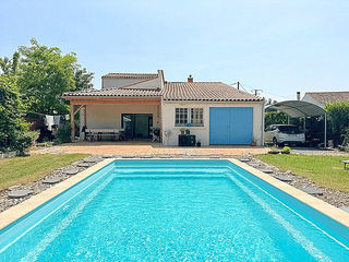  Maison � vendre 7 pi�ces 188 m�