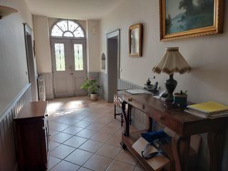  Propri�t�/ch�teau � vendre 7 pi�ces 315 m�