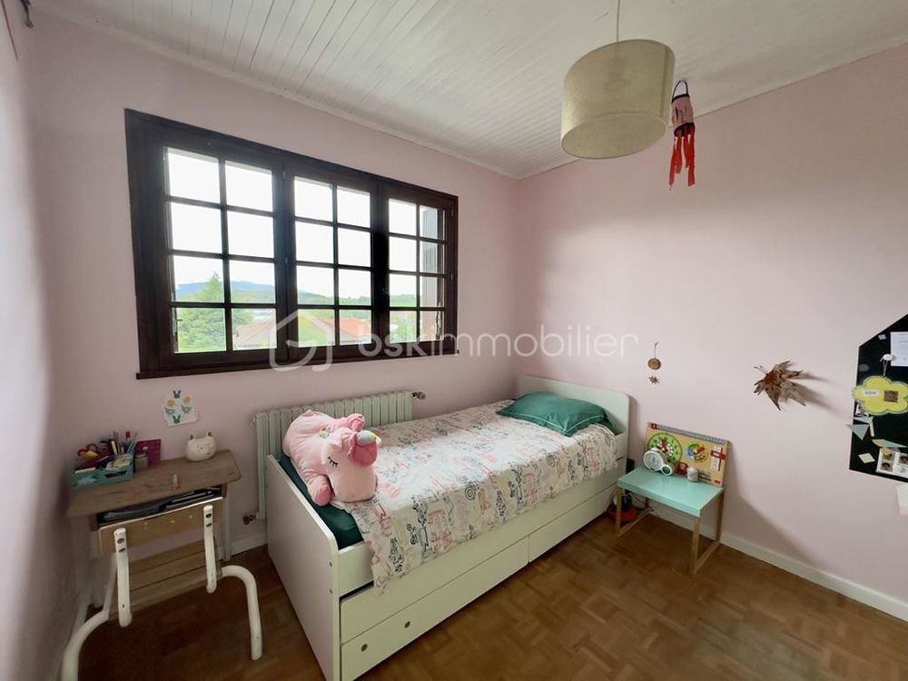 � vendre  Maison Pringy (74370)