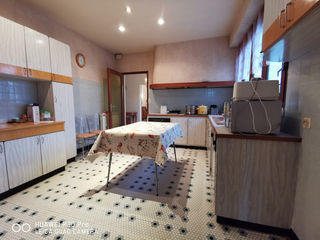  Maison � vendre 7 pi�ces 140 m�