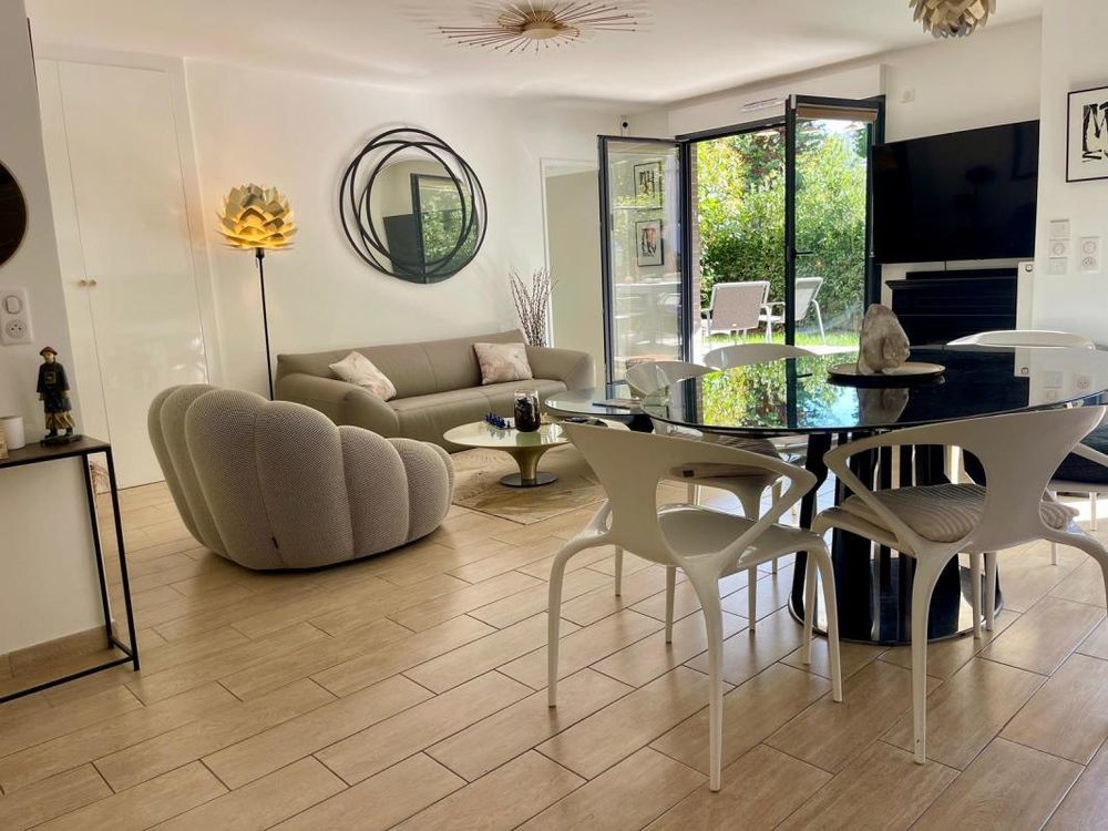 � vendre  Appartement Rueil-Malmaison (92500)