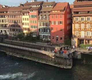  Immeuble � vendre 7 pi�ces 436 m�