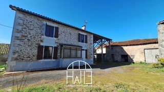  Maison � vendre 3 pi�ces 88 m�