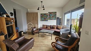  Maison � vendre 6 pi�ces 148 m�