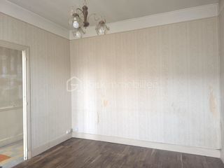  Maison � vendre 5 pi�ces 71 m�