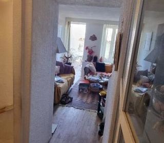  Maison � vendre 6 pi�ces 110 m�