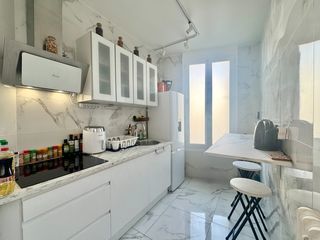  Maison � vendre 4 pi�ces 63 m�