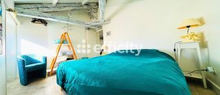  Appartement � vendre 3 pi�ces 47 m�