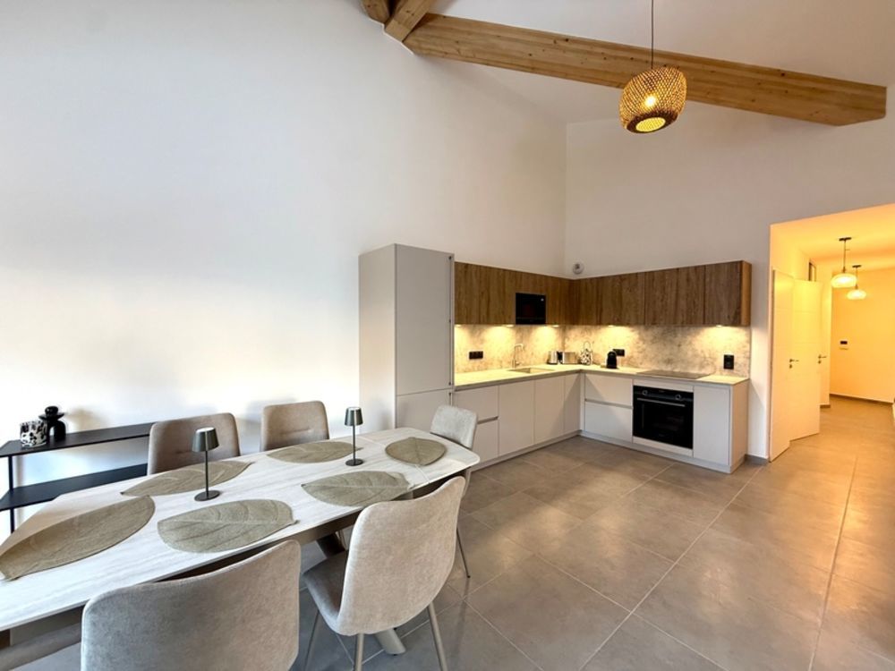 � vendre  Appartement Les Gets (74260)