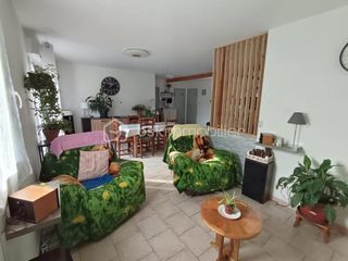  Maison � vendre 3 pi�ces 76 m�