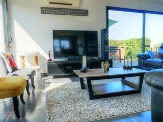  Maison � vendre 4 pi�ces 200 m�