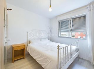  Appartement � vendre 3 pi�ces 65 m�