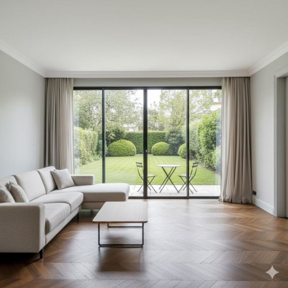 � vendre  Appartement Fontenay-sous-Bois (94120)