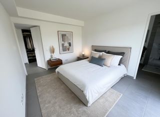  Appartement � vendre 2 pi�ces 46 m�