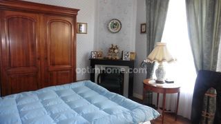  Maison � vendre 6 pi�ces 112 m�