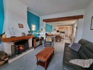  Maison � vendre 5 pi�ces 139 m�