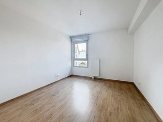  Appartement � vendre 3 pi�ces 67 m�