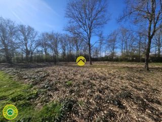  Terrain � vendre 2235 m�